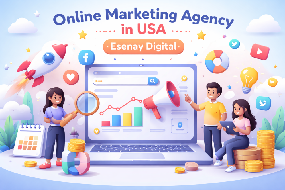 online-marketing-agency-in-usa-that-drives-leads-big-0