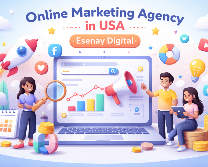 online-marketing-agency-in-usa-that-drives-leads