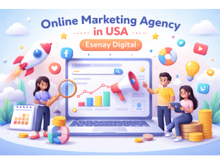 online-marketing-agency-in-usa-that-drives-leads-small-0