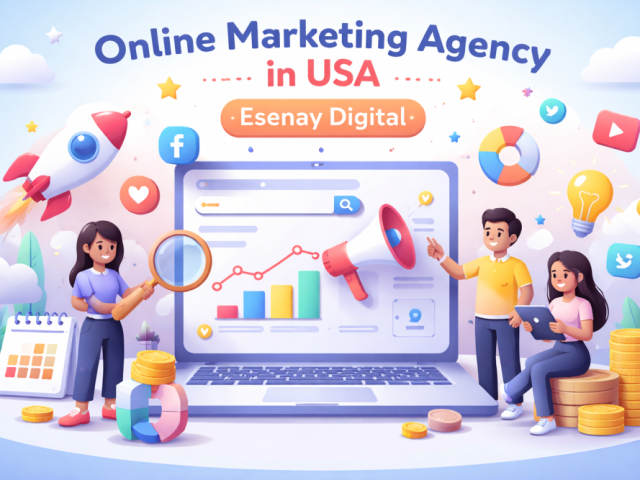 online-marketing-agency-in-usa-that-drives-leads