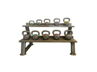 shop-kettlebells-in-good-friday-sale-for-strength-training-small-0