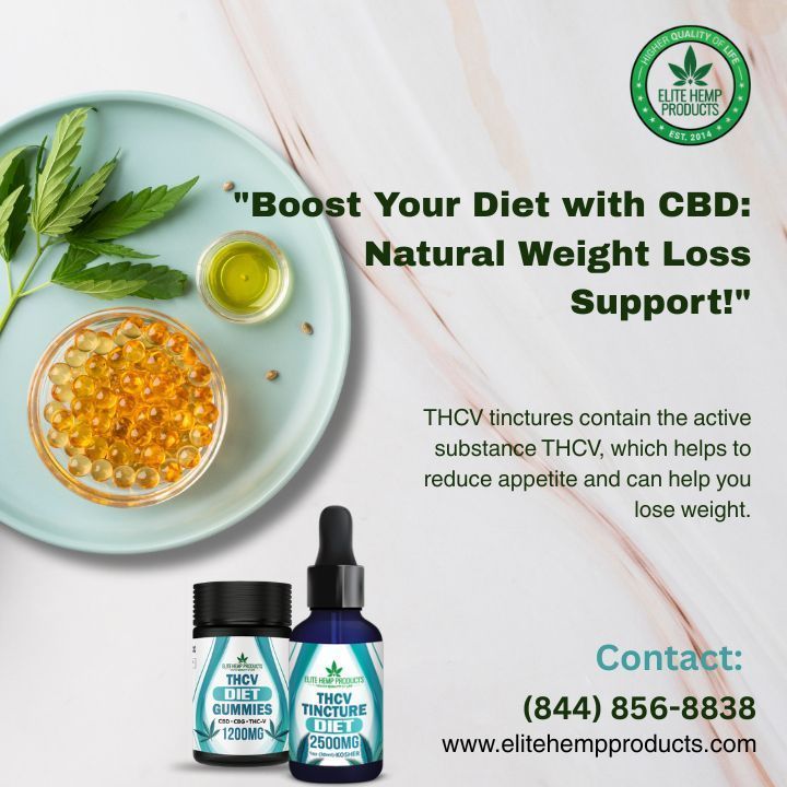 cbd-for-diet-natural-weight-loss-support-big-0