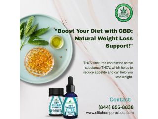 cbd-for-diet-natural-weight-loss-support-small-0