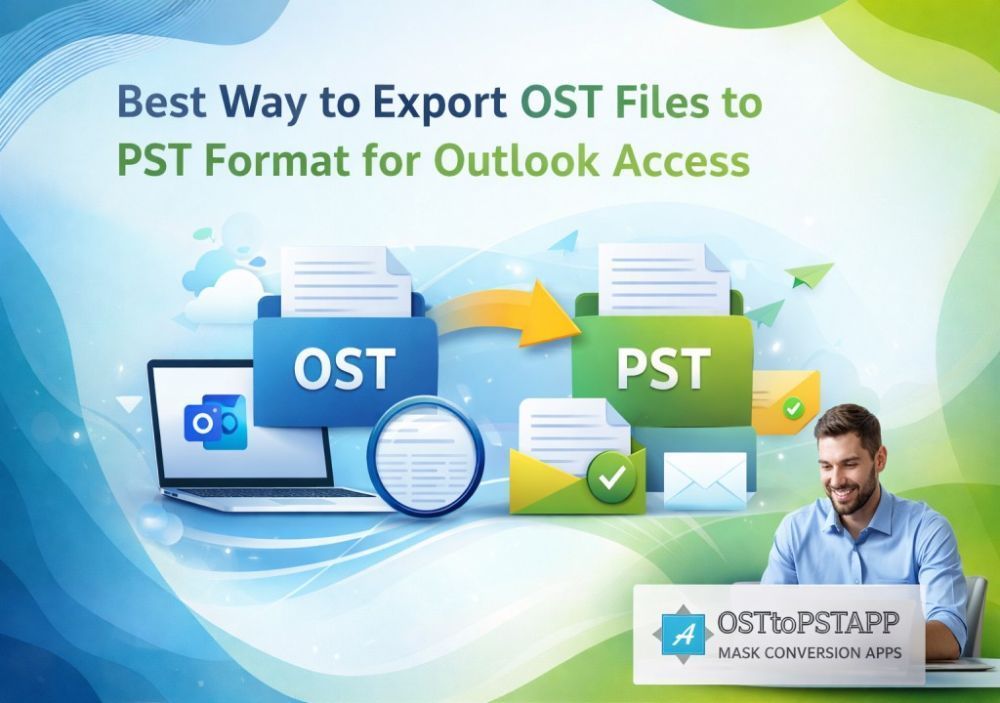 best-way-to-export-ost-files-to-pst-format-for-outlook-access-big-0