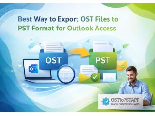 best-way-to-export-ost-files-to-pst-format-for-outlook-access-small-0