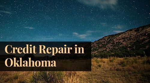 professional-credit-repair-oklahoma-services-big-0