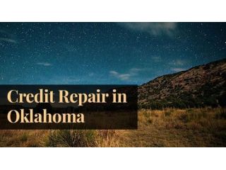professional-credit-repair-oklahoma-services-small-0