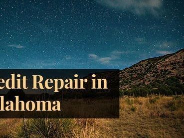 professional-credit-repair-oklahoma-services