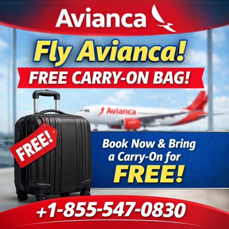 does-avianca-give-you-a-free-carry-on-big-0