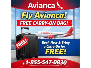 does-avianca-give-you-a-free-carry-on-small-0