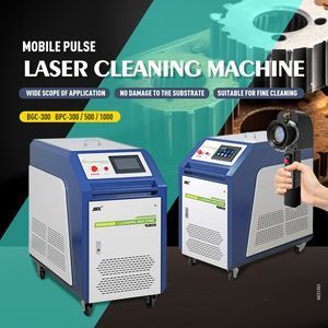cost-effective-laser-rust-removal-machine-for-maintenance-big-0