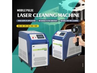 cost-effective-laser-rust-removal-machine-for-maintenance-small-0