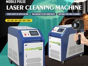 cost-effective-laser-rust-removal-machine-for-maintenance