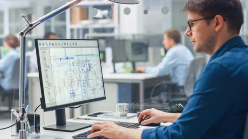 blueprint-takeoff-software-online-big-0