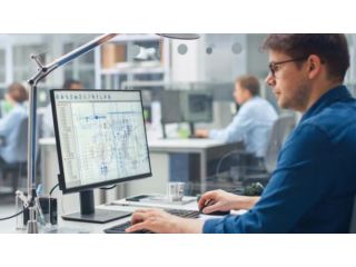 blueprint-takeoff-software-online-small-0