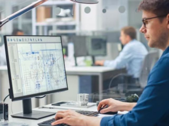 blueprint-takeoff-software-online