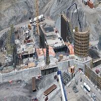 experienced-construction-contractors-in-calgary-big-0