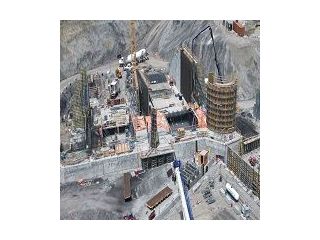 experienced-construction-contractors-in-calgary-small-0
