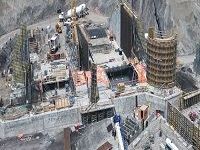 experienced-construction-contractors-in-calgary