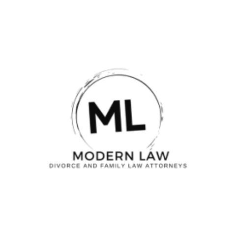 modern-law-tucson-big-0