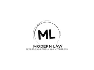 modern-law-tucson-small-0
