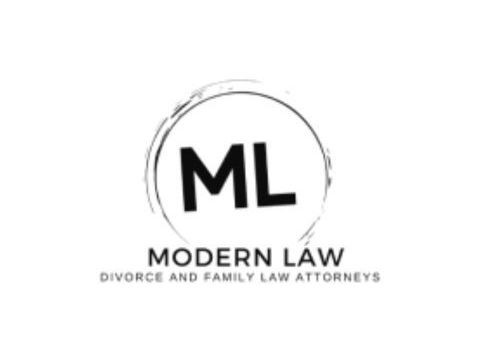modern-law-tucson