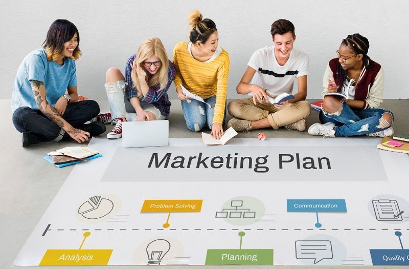 seo-service-san-diego-boost-your-online-visibility-today-big-0