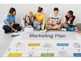 seo-service-san-diego-boost-your-online-visibility-today-small-0