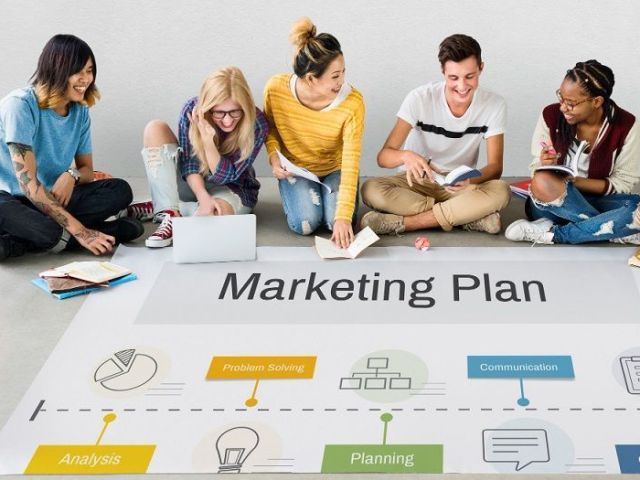 seo-service-san-diego-boost-your-online-visibility-today