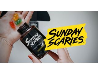 cbd-gummies-for-pain-small-0