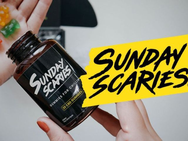 cbd-gummies-for-pain