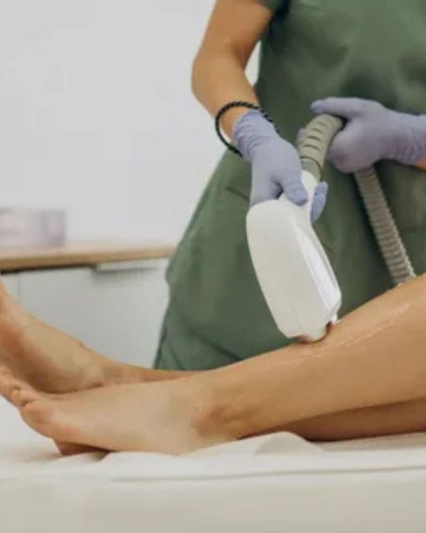 laser-hair-removal-south-brunswick-big-0