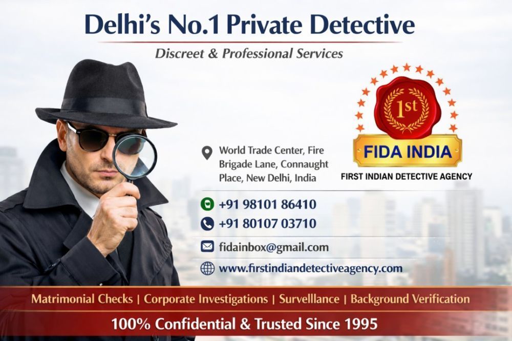 delhis-no1-private-detective-discreet-professional-services-big-0