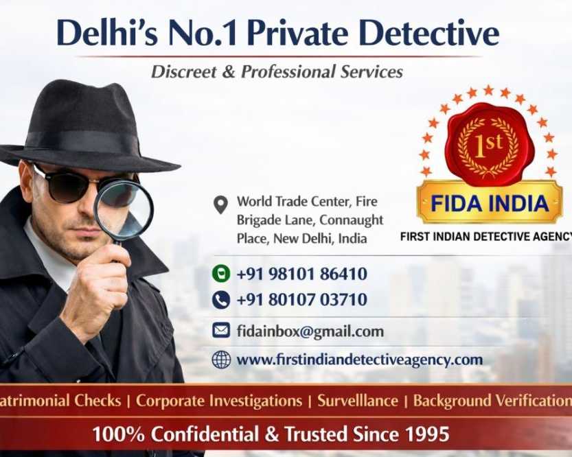 delhis-no1-private-detective-discreet-professional-services