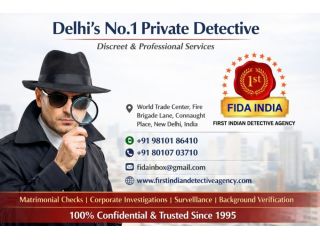 delhis-no1-private-detective-discreet-professional-services-small-0