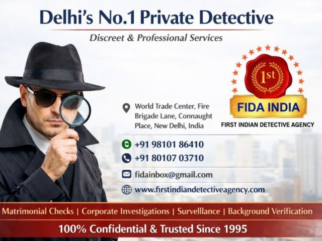 delhis-no1-private-detective-discreet-professional-services