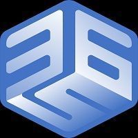 explore-exciting-power-platform-jobs-today-big-0
