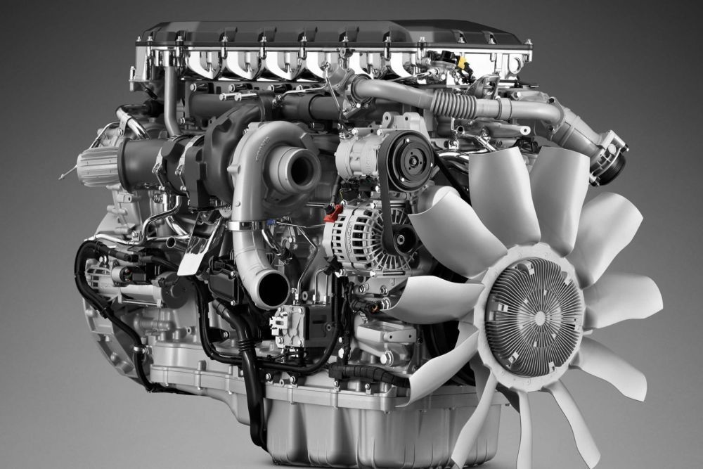 looking-for-a-reliable-used-subaru-transmission-big-0