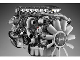 looking-for-a-reliable-used-subaru-transmission-small-0