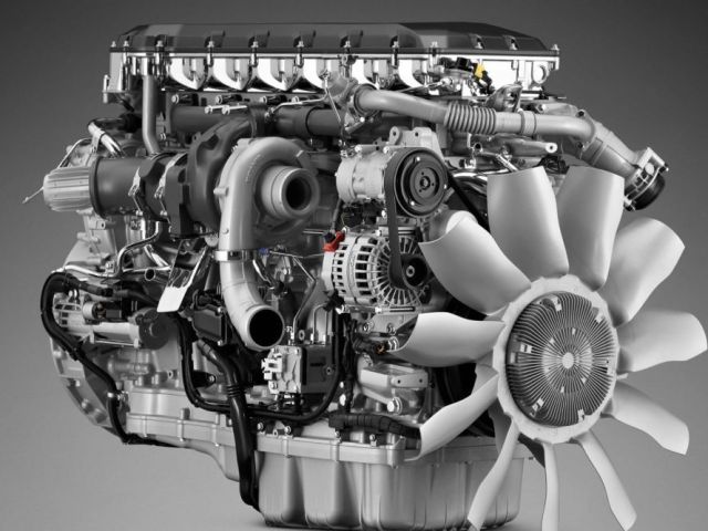 looking-for-a-reliable-used-subaru-transmission