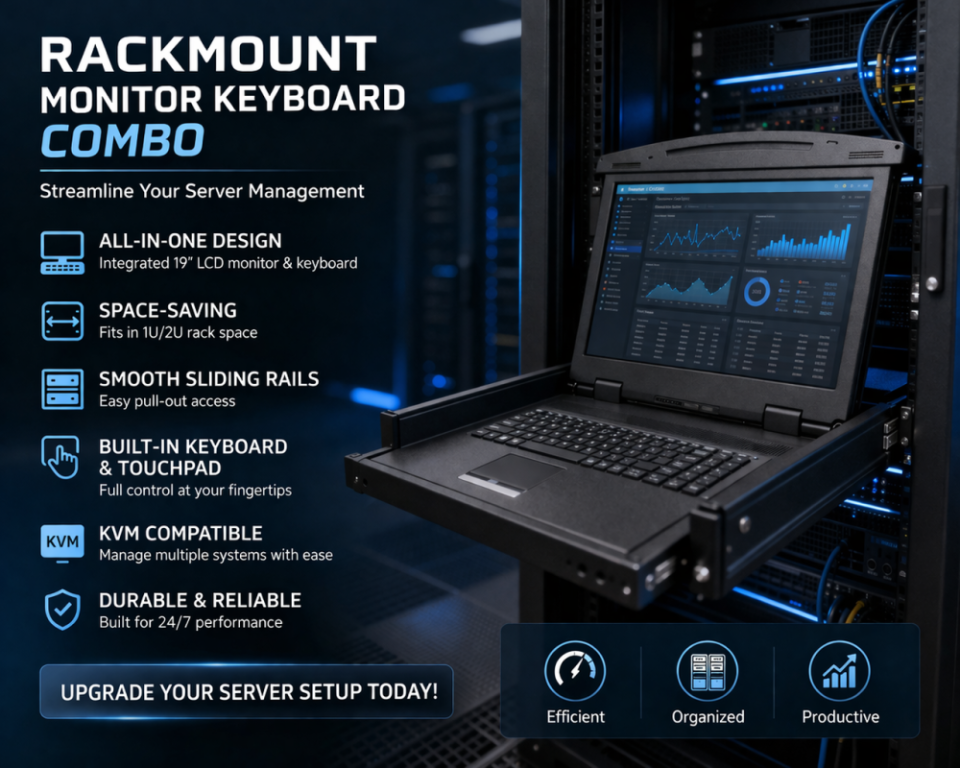 affordable-rackmount-monitor-for-server-management-big-1