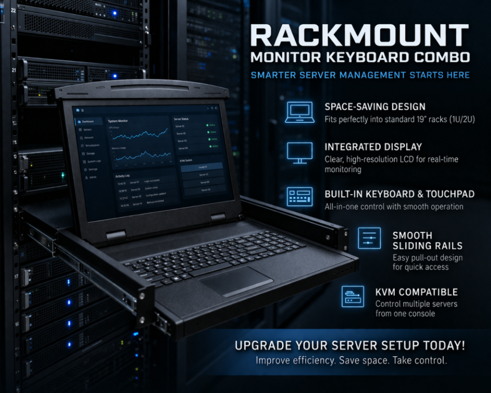 affordable-rackmount-monitor-for-server-management-big-0