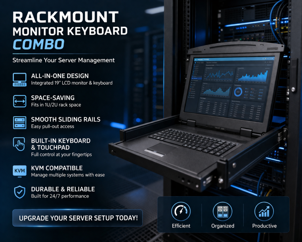 affordable-rackmount-monitor-for-server-management-big-1