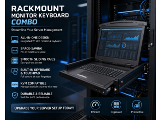 affordable-rackmount-monitor-for-server-management-small-1