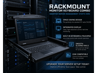 affordable-rackmount-monitor-for-server-management-small-0