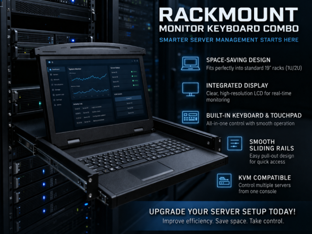 affordable-rackmount-monitor-for-server-management