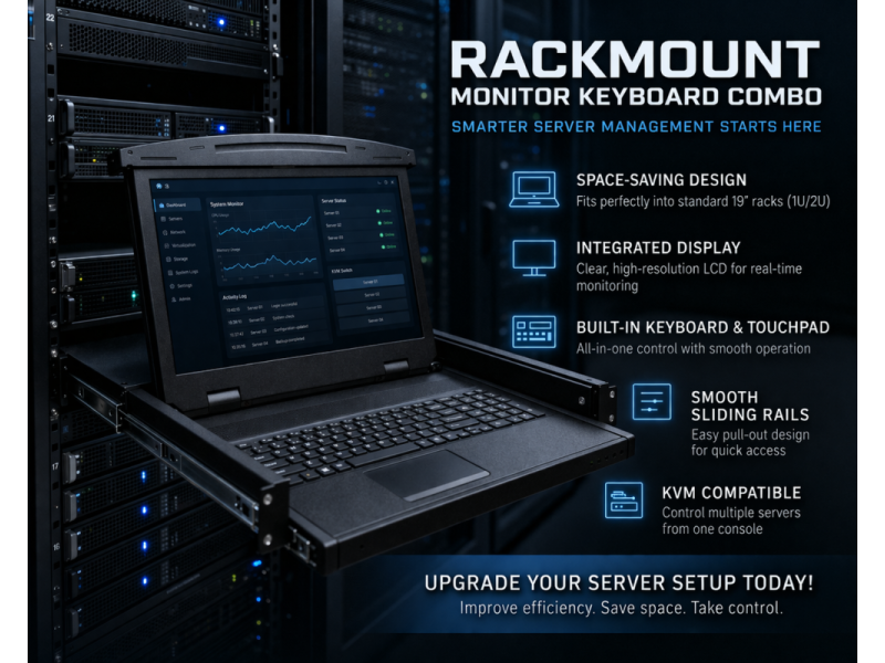 affordable-rackmount-monitor-for-server-management-small-0