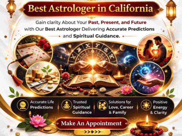 best-astrologer-in-california-psychic-reading-in-california