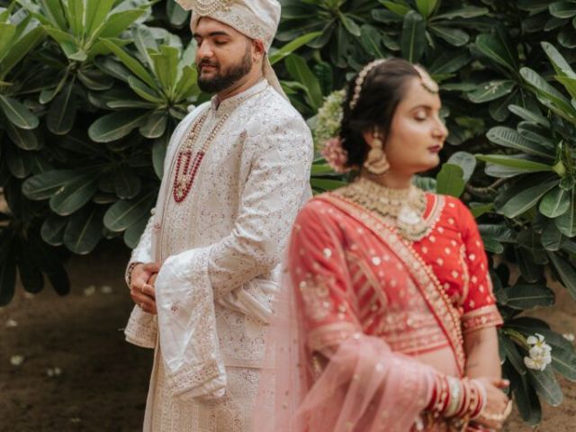 wedding-photographers-in-goa