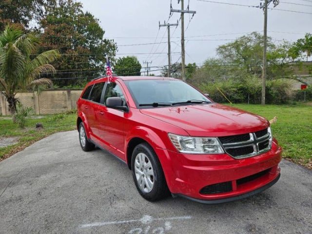 shop-suv-cars-suv-cars-for-sale-hollywood